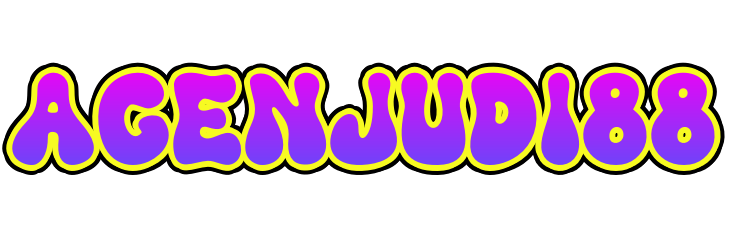 AGENJUDI88